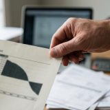 budget prévisionnel