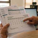 cabinet comptable à tanger