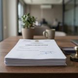 créer une société au maroc