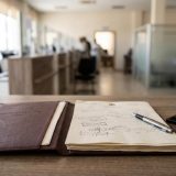 immatriculation société tanger