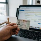 cabinet fiduciaire investisseurs maroc