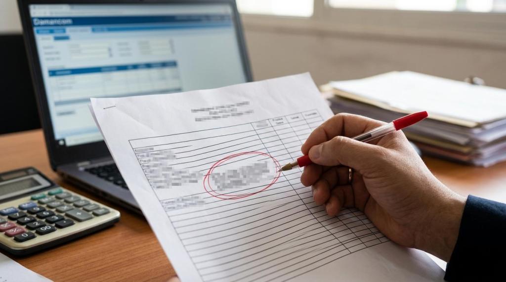 1er mai 2026 : Ce que les entreprises doivent savoir sur la CNSS et la gestion RH au Maroc