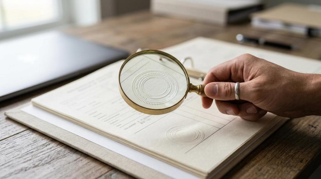 Expert comptable à Tanger : comment choisir le bon cabinet pour votre entreprise