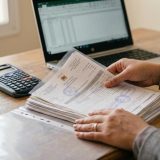 audit fiscal tanger