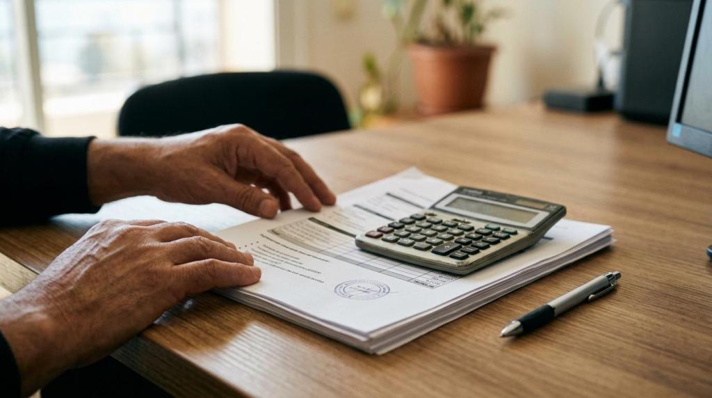 Top 8 aides au financement d’entreprise à Tanger