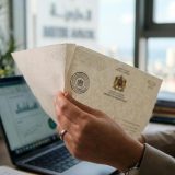 régularisation fiscale