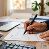 prévisionnel financier
